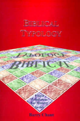 Biblical Typology