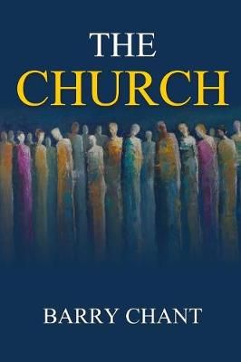 The Church