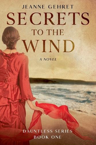 Secrets to the Wind