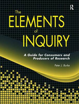 Elements of Inquiry