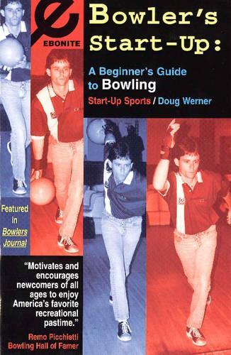 Bowler's Start-Up