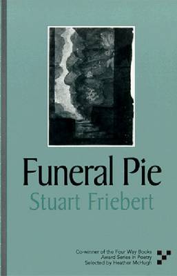 Funeral Pie