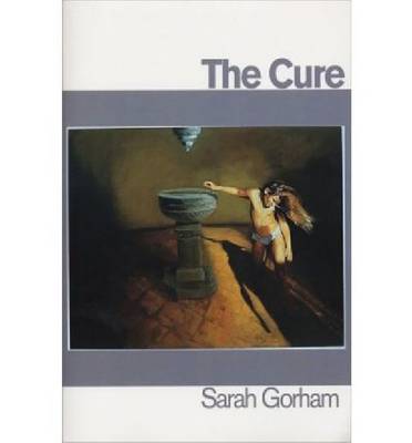 The Cure