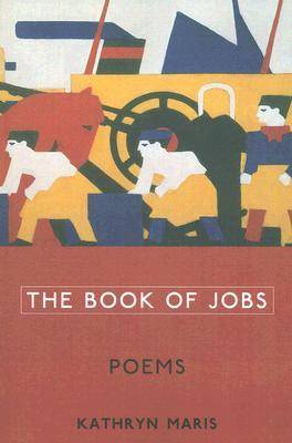 The Book of Jobs