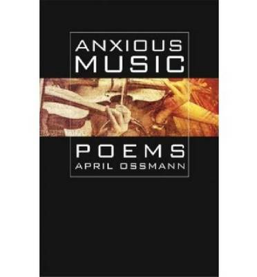 Anxious Music