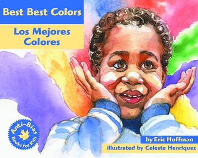 Best Best Colors/Los mejores colores
