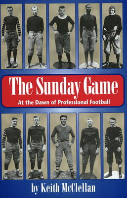 Sunday Game