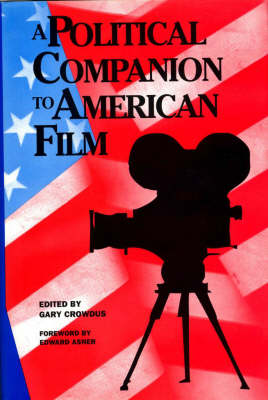 A Political Companion to American Film