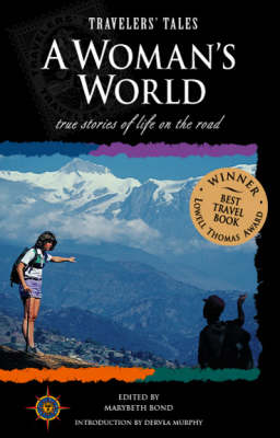 Woman's World