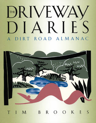 The Driveway Diaries