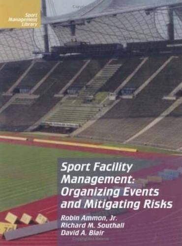 Sport Facility Management