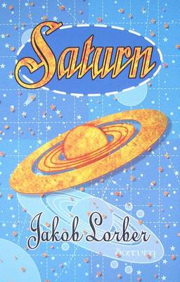 Saturn