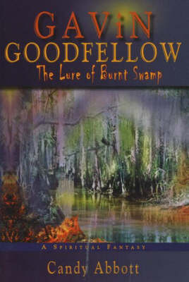 Gavin Goodfellow