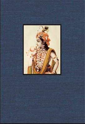 Krishna Deluxe