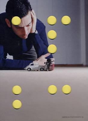 American Photography: No. 23