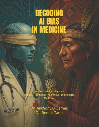 Decoding AI Bias in Medicine