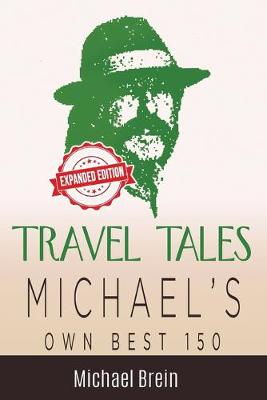 Travel Tales