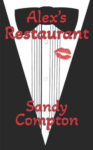 Alex's Restaurant