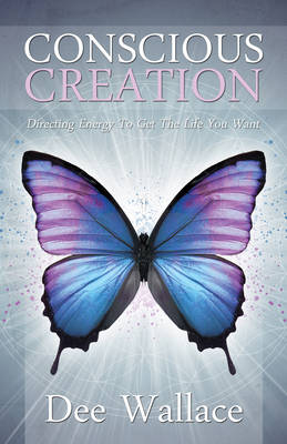 Conscious Creation