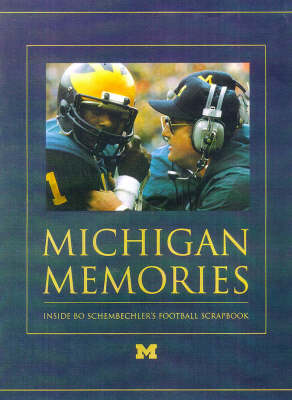Michigan Memories