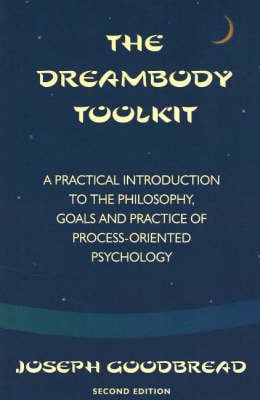 The Dreambody Toolkit