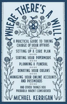 Where There's a Will