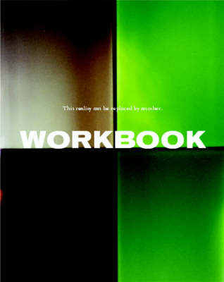Workbook