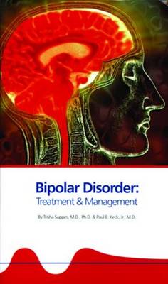 Bipolar Disorder