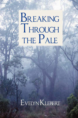 Breaking Through the Pale