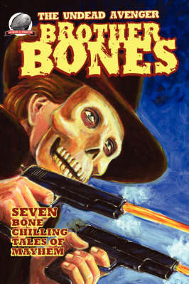 Brother Bones