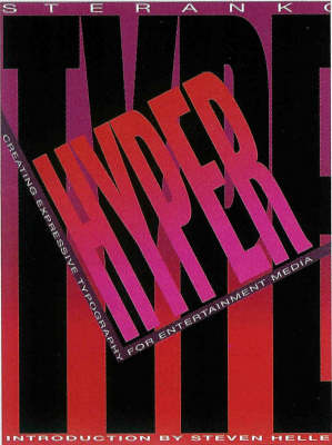 Hypertype