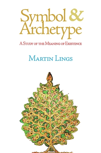 Symbol & Archetype