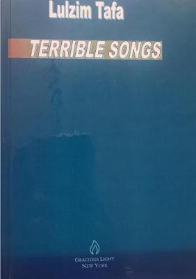 Terrible Songs