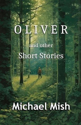 Oliver