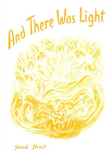 And There Was Light