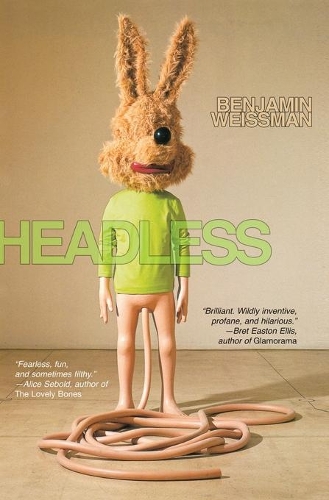 Headless