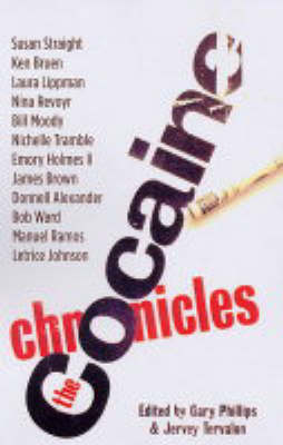 The Cocaine Chronicles
