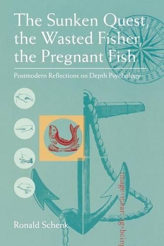 The Sunken Quest, the Wasted Fisher, the Pregnant Fish