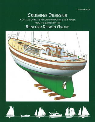 Cruising Designs
