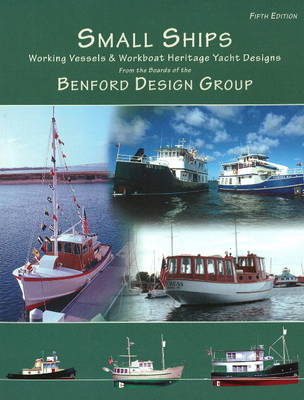 Small Ships