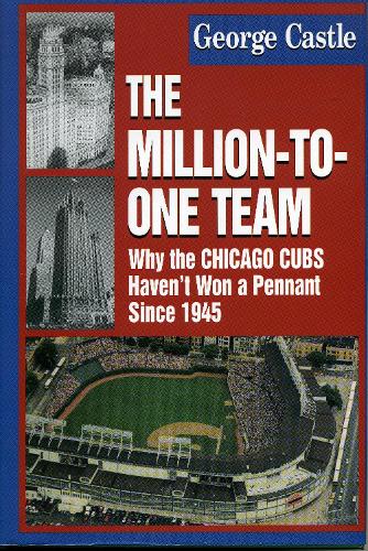 The Million-to-One Team