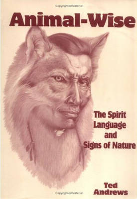 Animal Wise