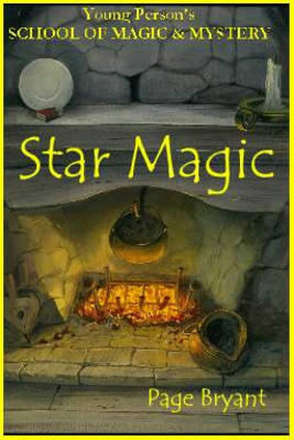 Star Magic