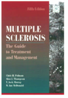 Multiple Sclerosis