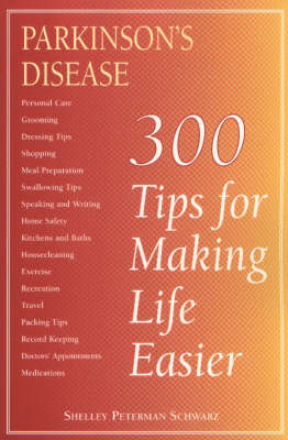 Parkinson's Disease
