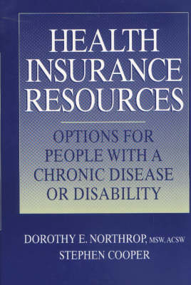 Health Insurance Resources Manual