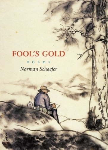 Fool's Gold
