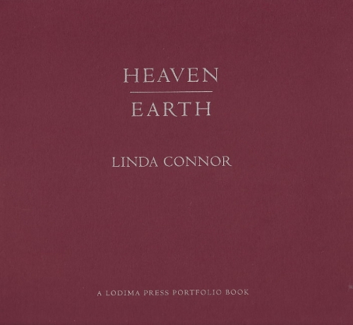 Heaven / Earth