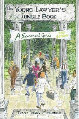 The Young Lawyer's Jungle Book