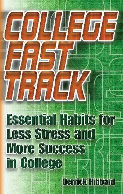 College Fast Track